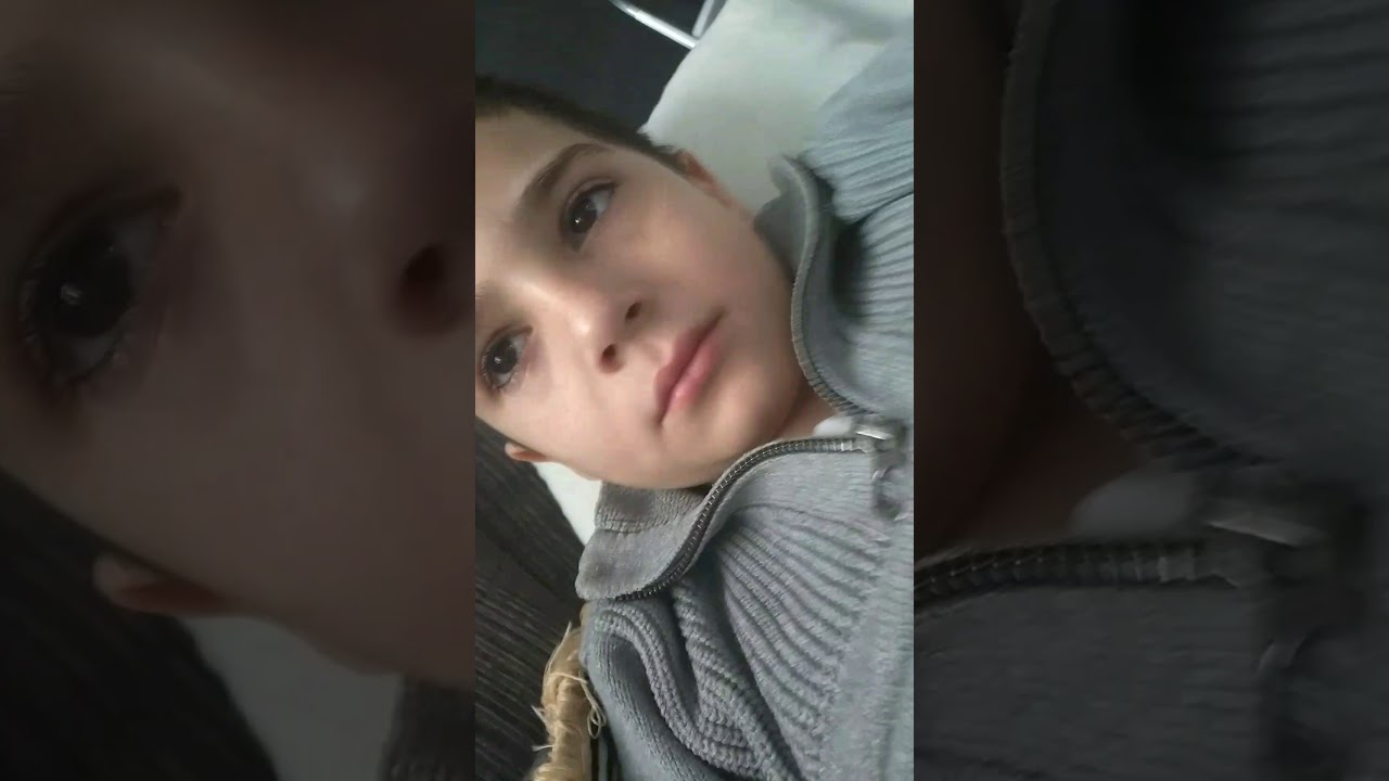 Jeyd