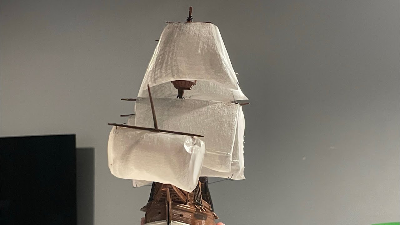 Korsanlar: iki ordunun savaşı