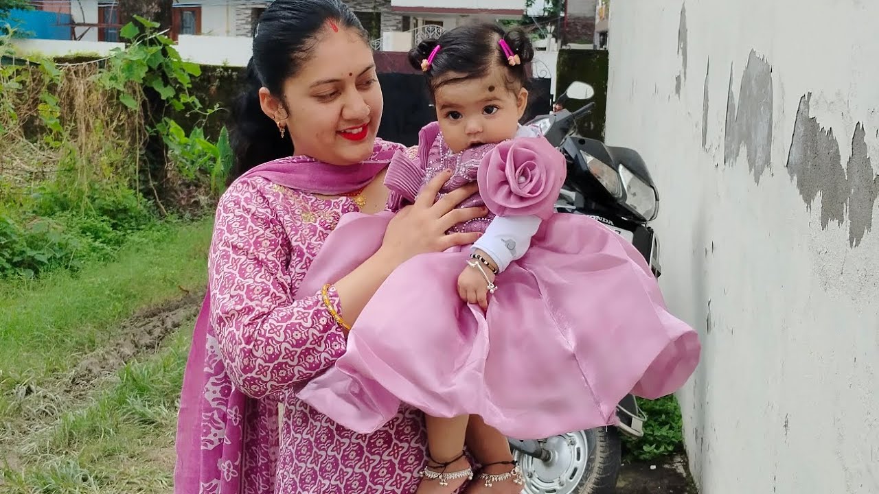 A day in my Life as a stay at home 🏡mom and a content creator 😎 !!