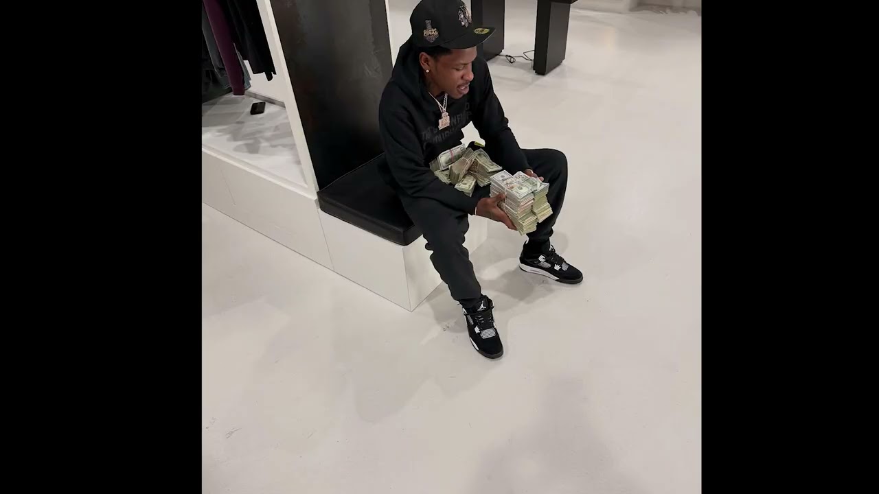 Ceo Trayle Type Beat 