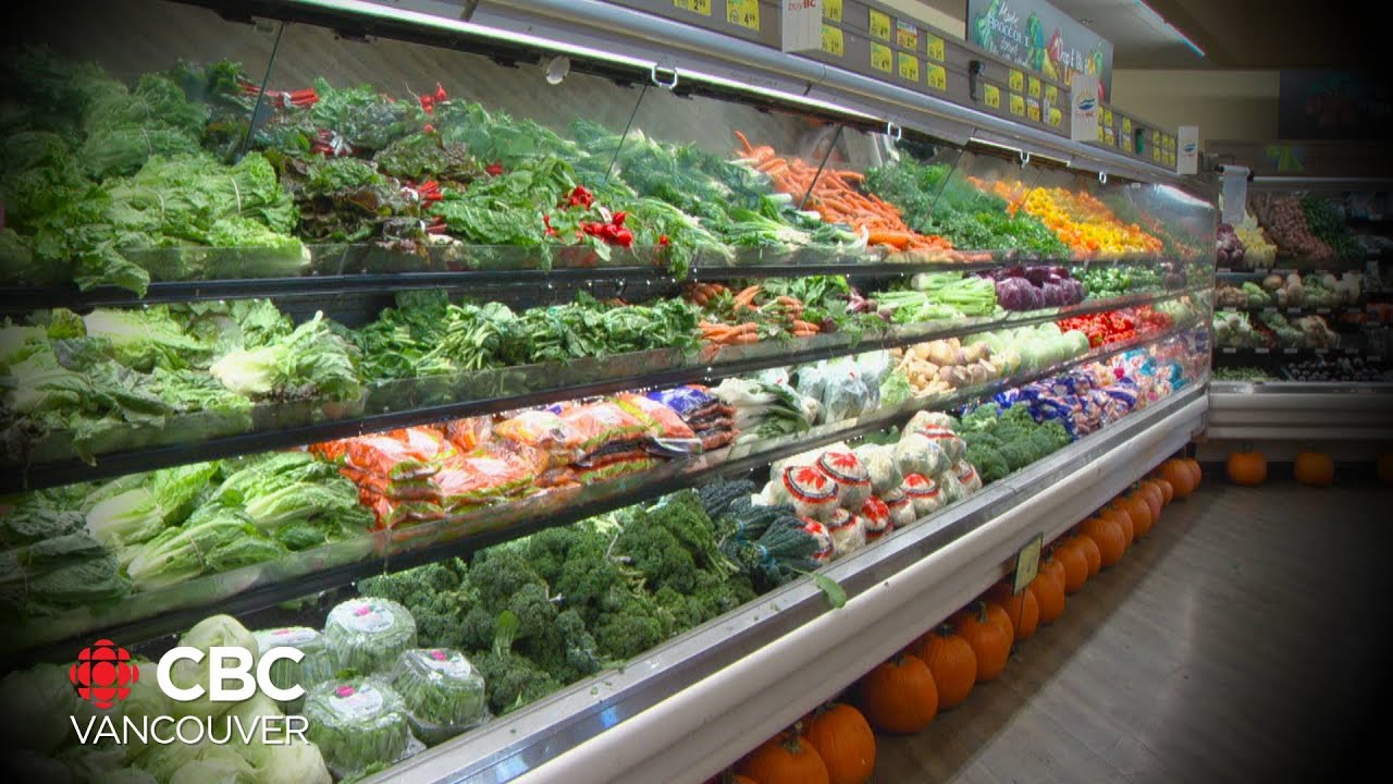 Coping with the rising cost of living