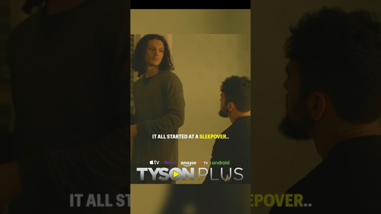 Gay TV Shows