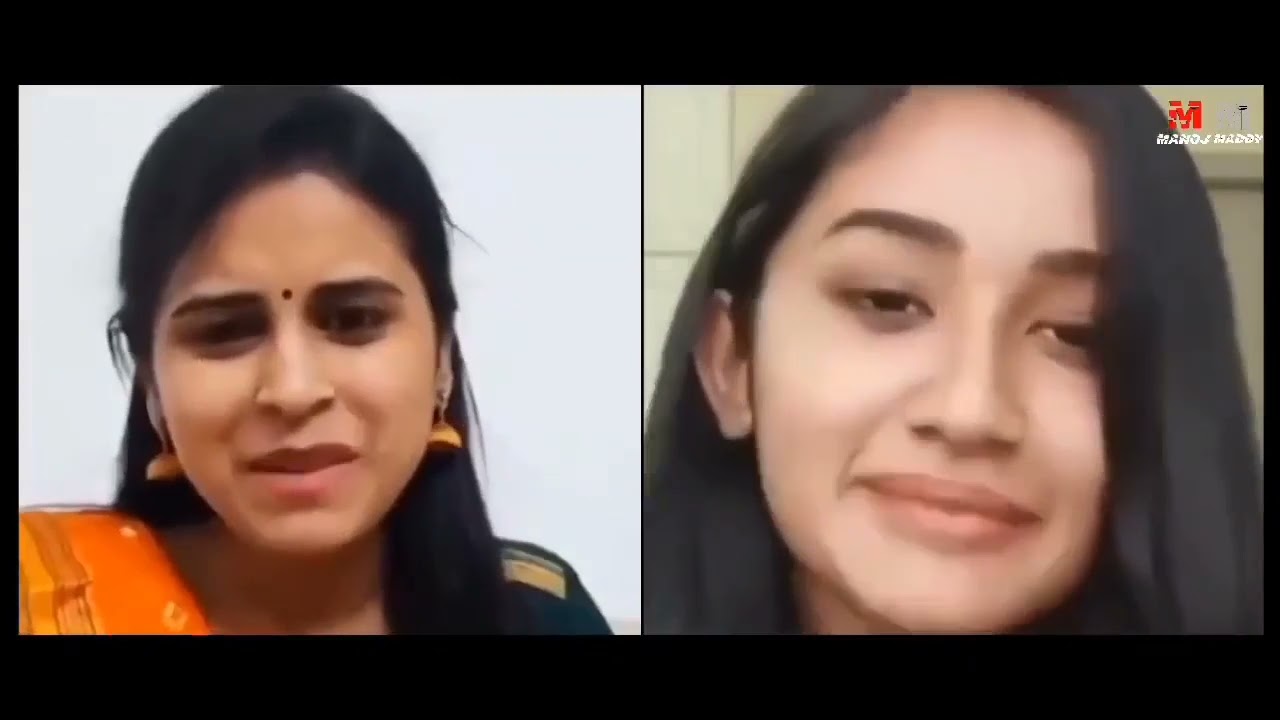 Tonyplay-After/long/Time/Ajithkumar/valimai/Trailer out now  