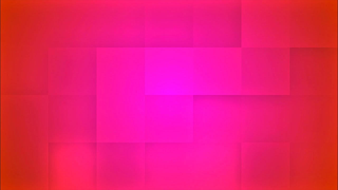 Background video free download, video background animation, free animated background, motion graphic