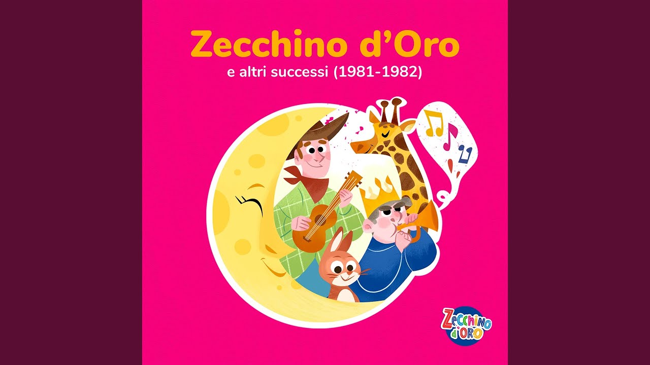 Il piccolo pescatore