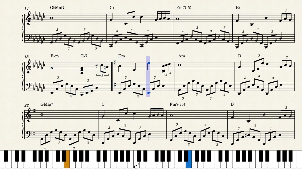 Le vent le cri – Ennio Morricone