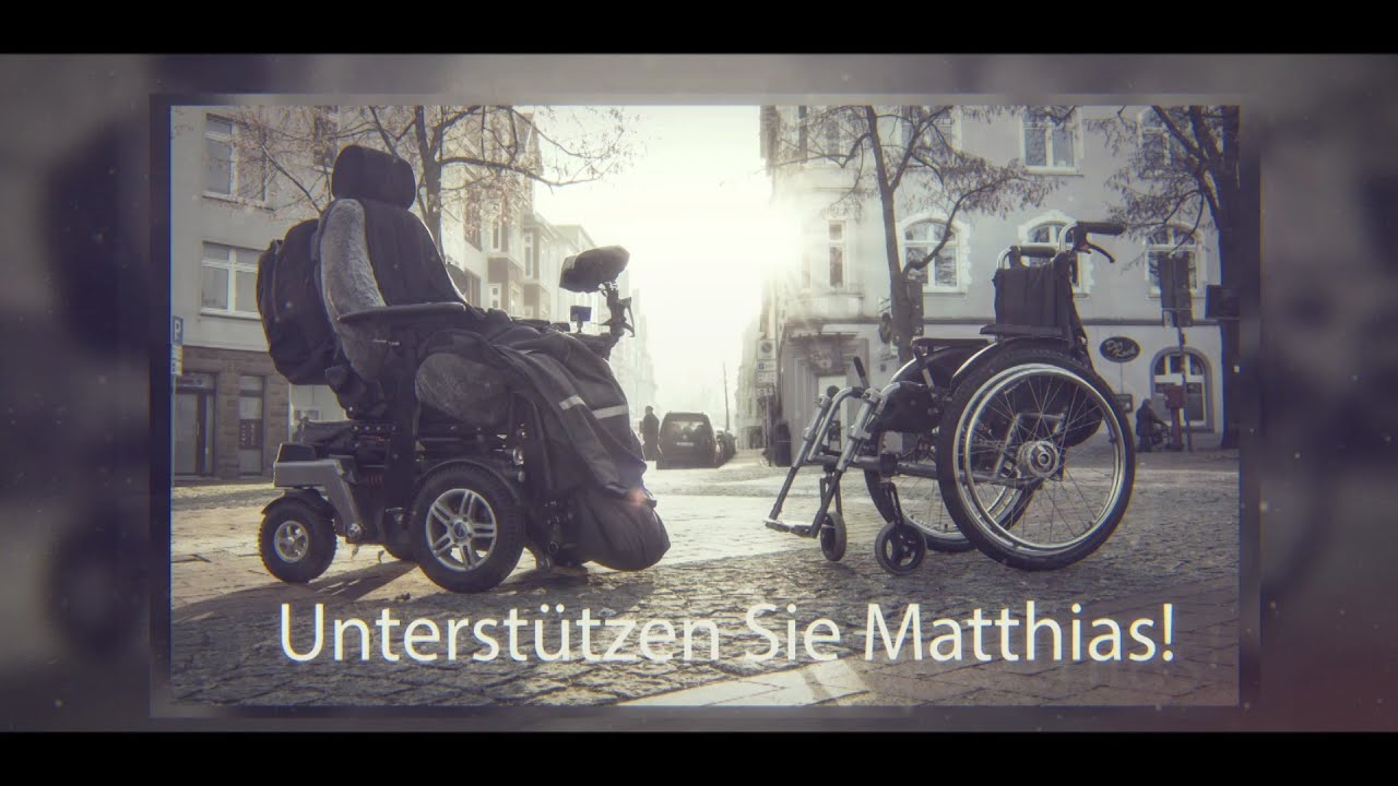 AOKverweigertRollstuhl