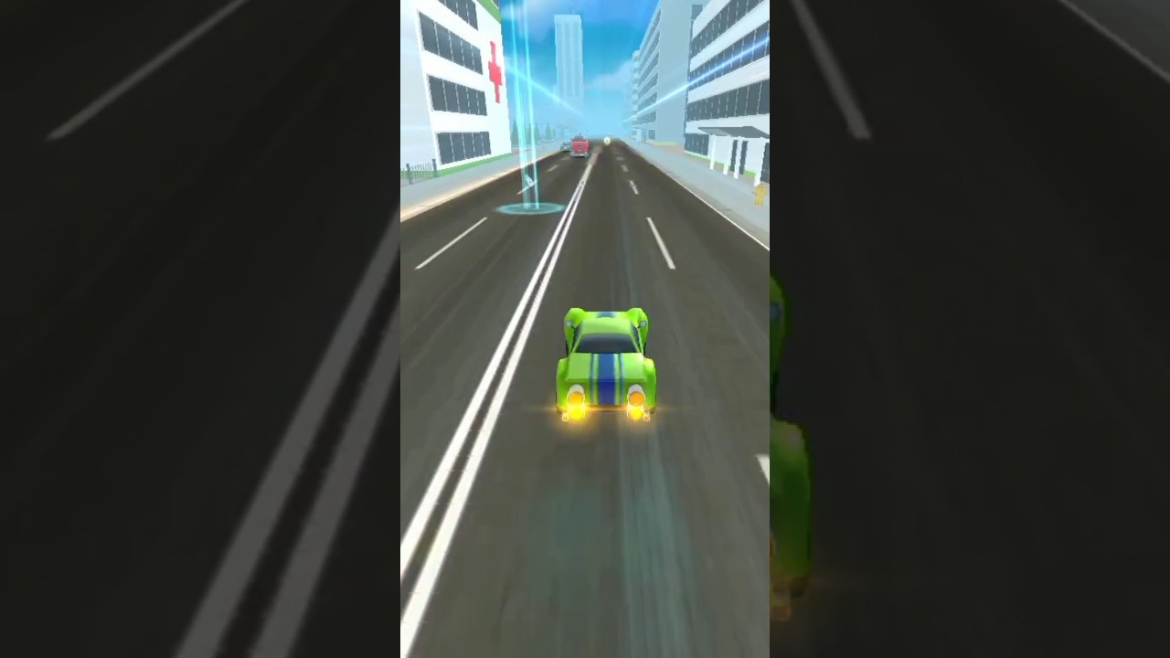 #shooter_game #car_race_game. Sy doll game