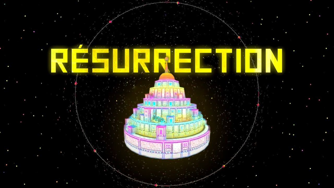 Ce jeu indé qui a réinventé le casse-brique