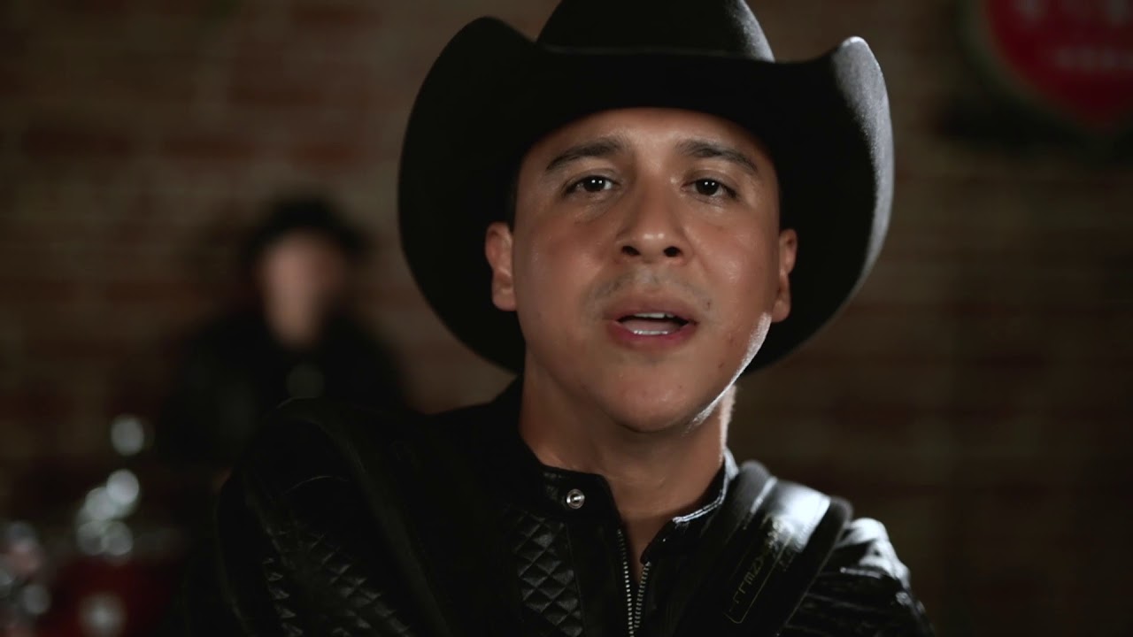 Zamorales - Un Beso Tuyo (Video Oficial)