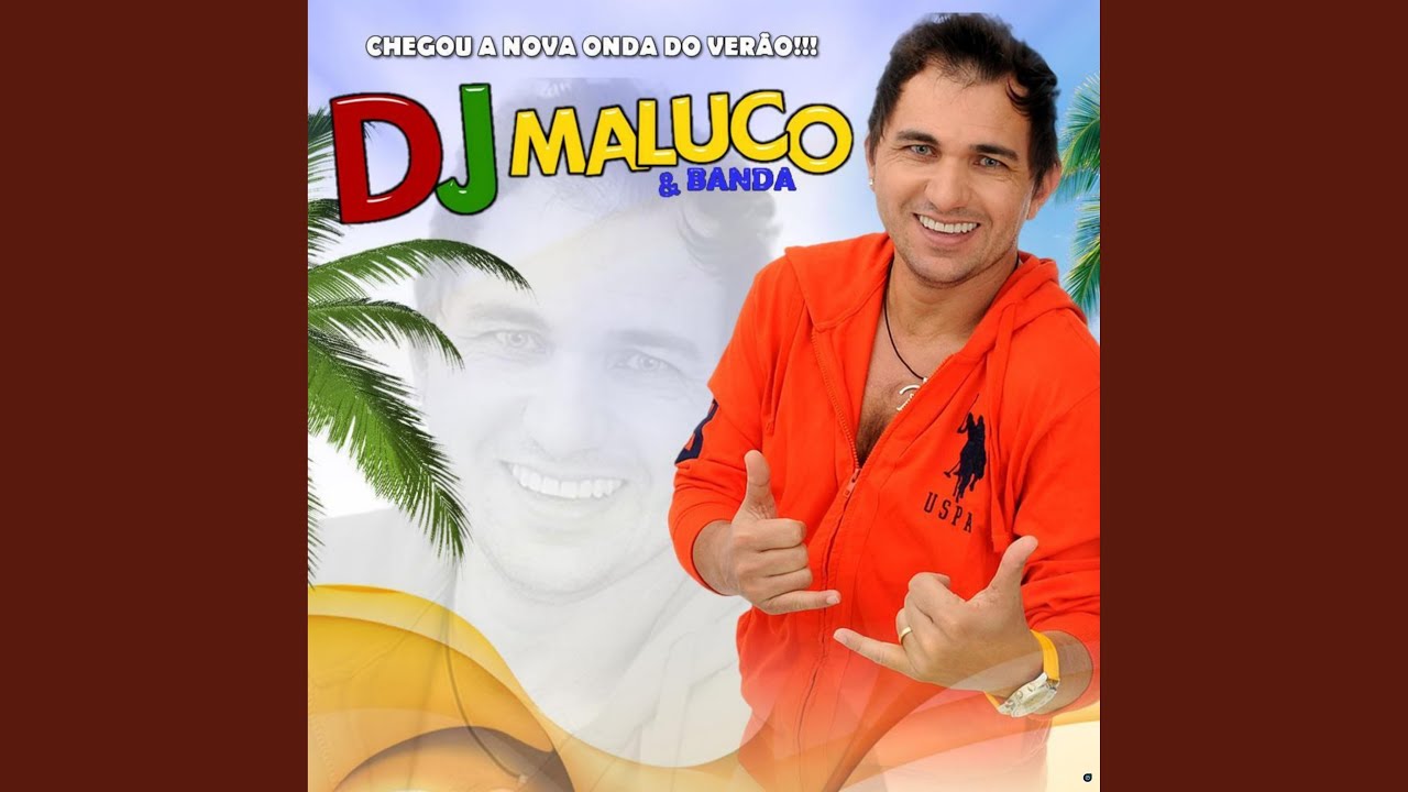 Amor de Estudante