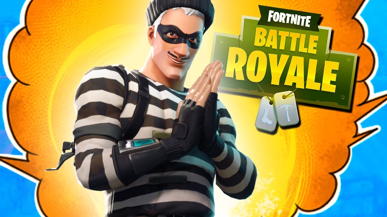 12 INCHES! - Fortnite Battle Royale with The Crew!
