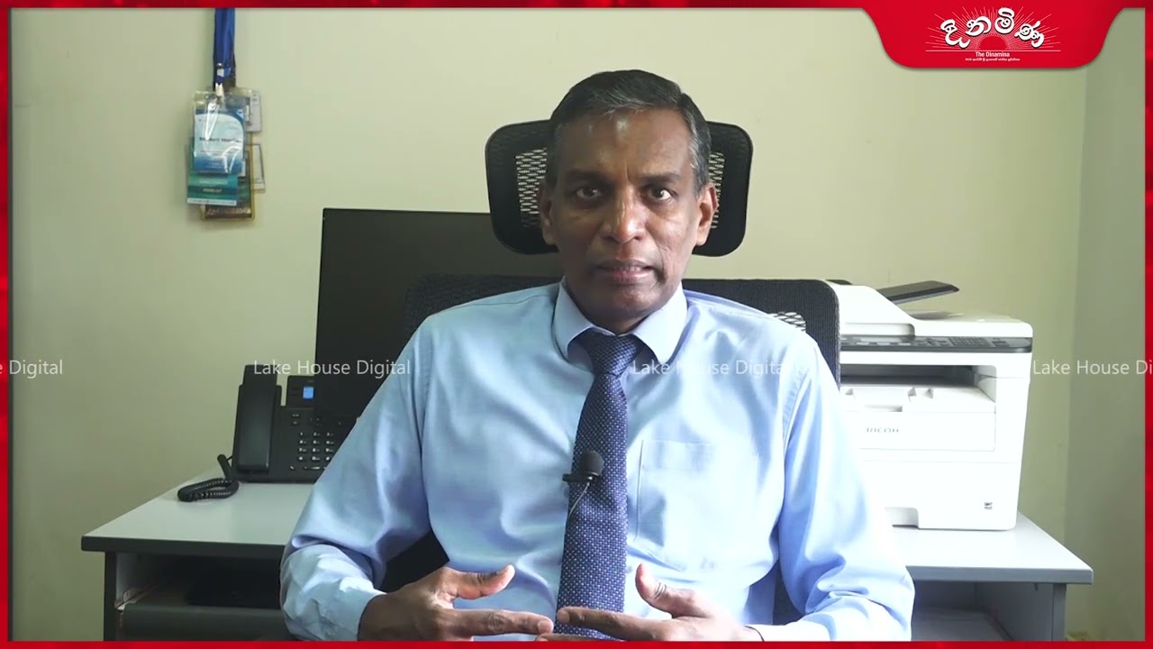 නැගෙනහිර සහ ඌව පළාත්වල මිනිස් සිරුරට දැනෙන උෂ්ණත්වයක්