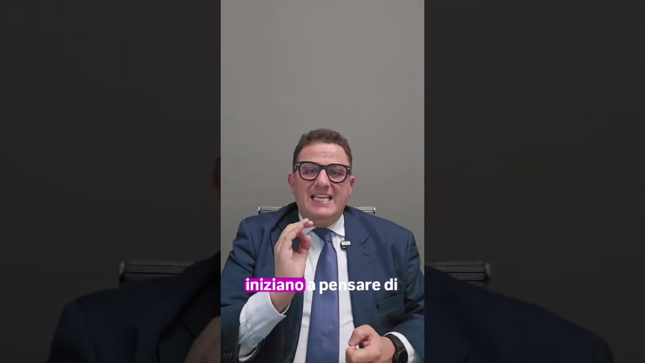 Non aspettare per vendere casa a Palermo