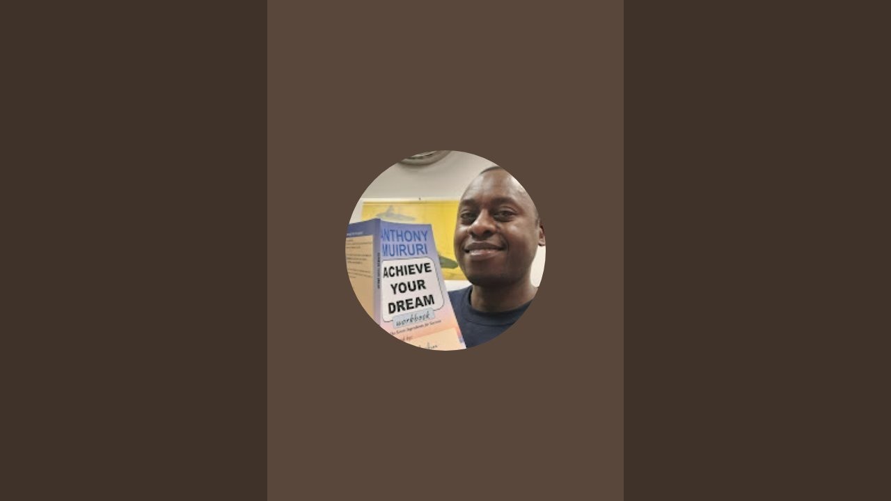 What's your content about?