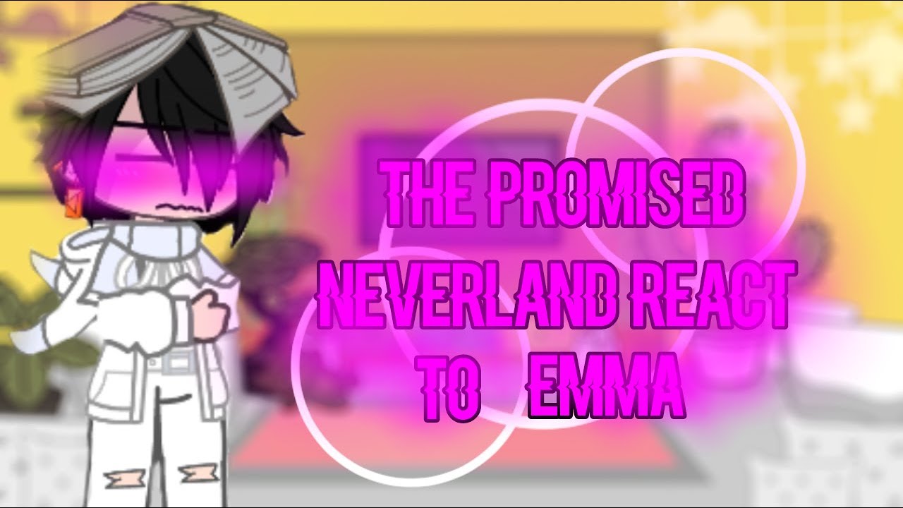 -tpn react to emma
