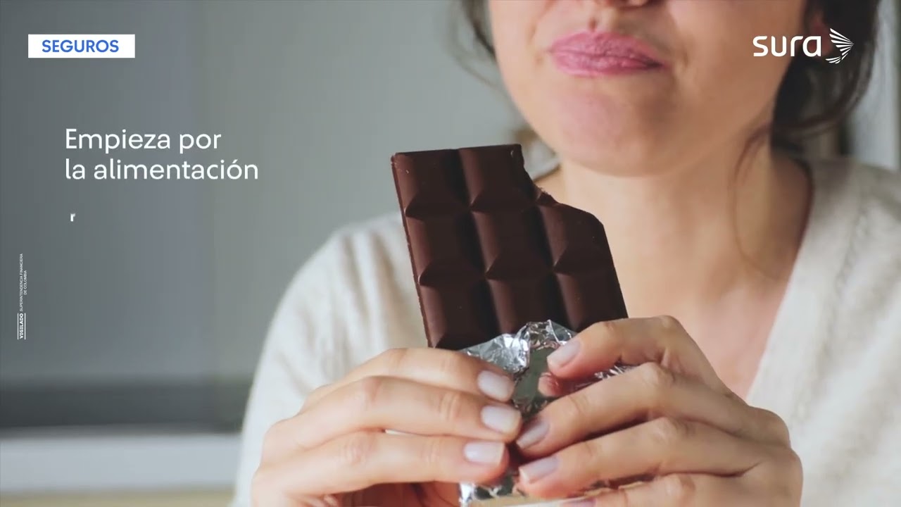 Obesidad: señales de alerta y hábitos para prevenirla