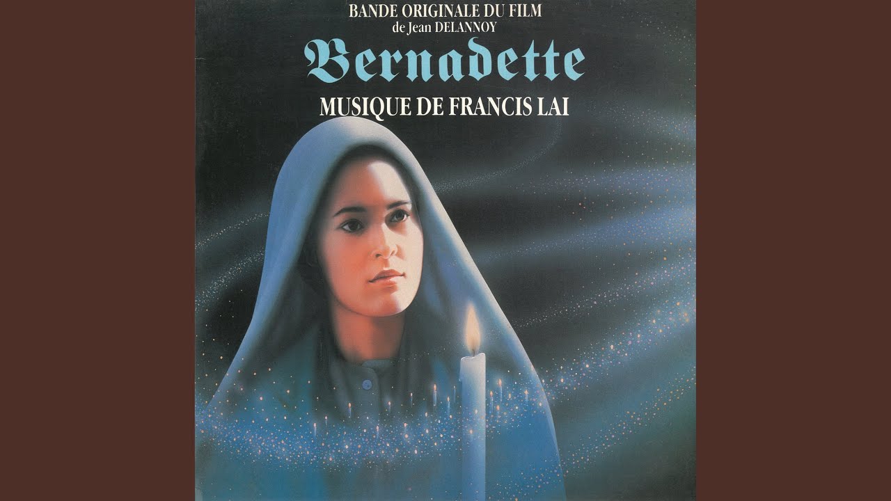 Deuxième apparition