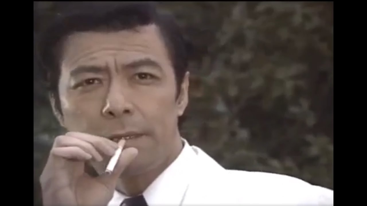 [일본드라마] 1978년판 하얀거탑과 2003년판 하얀거탑 비교