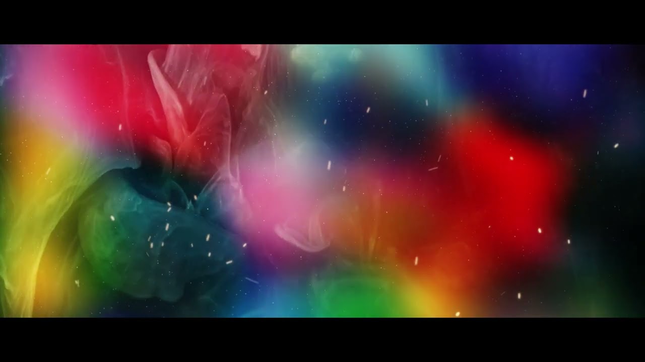 Plain background without text stock video footage of udaydigitals exclusive animated backgrounds