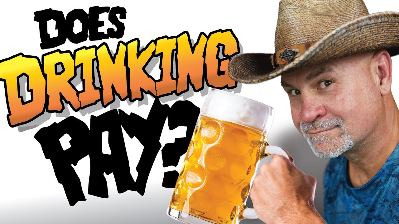 Understanding VA Compensation for Alcohol Dependence and Abuse