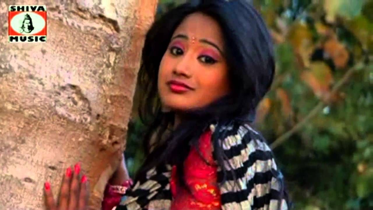 { Diya Kar Bati } New Nagpuri Song 2023 | Sadri Song