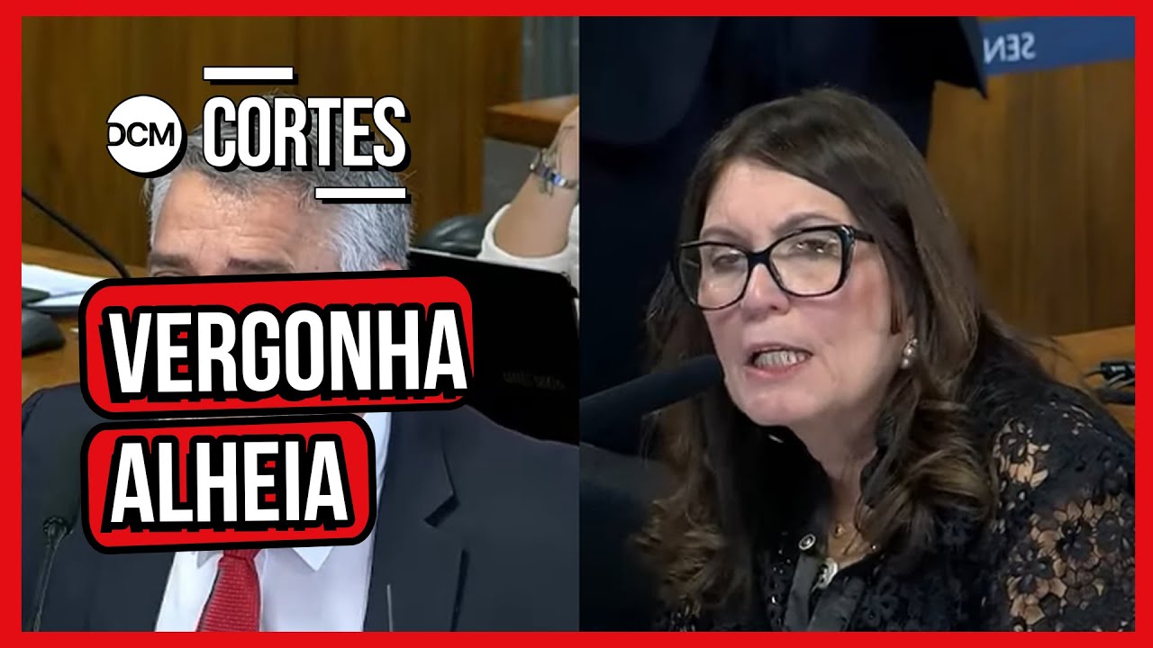 BIA KICIS TENTA DEFENDER ONYX E PASSA VERGONHA DIANTE DE PAULO PIMENTA