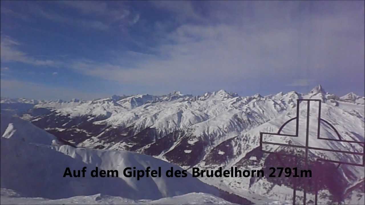 Brudelhorn1