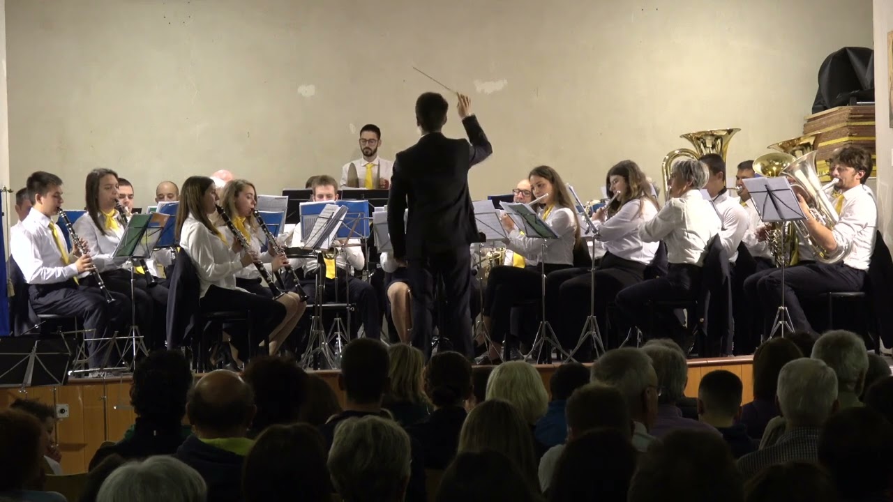 THE GALLANT SEVENTH - John Philip Sousa