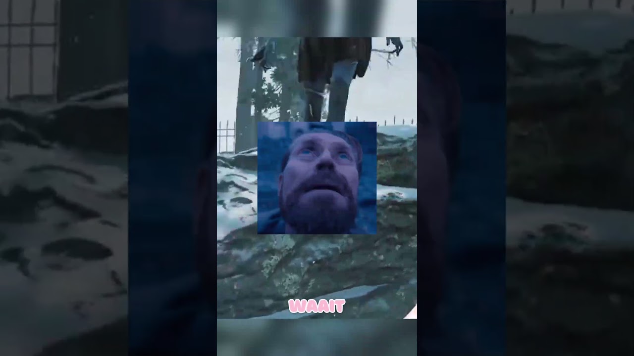 new killer tech?? 😲