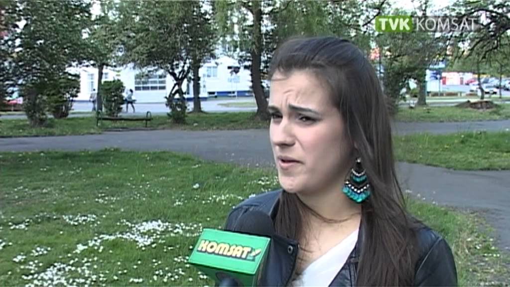 Warsztaty Dancehall w Lubaniu