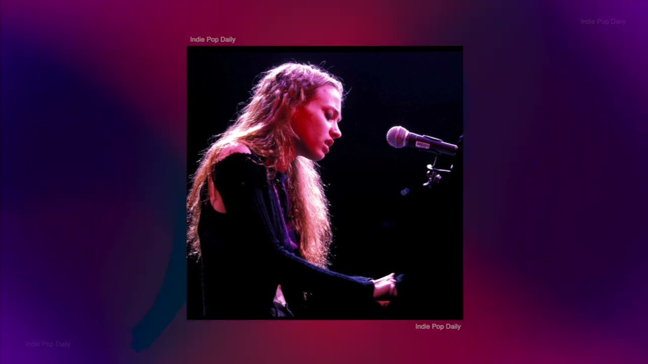 Fiona Apple | Playlist