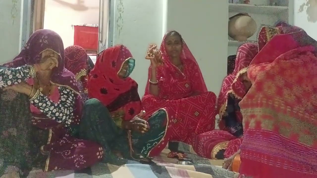 बालाजी महाराज का गीत || @Marwadi_Geet_Official 