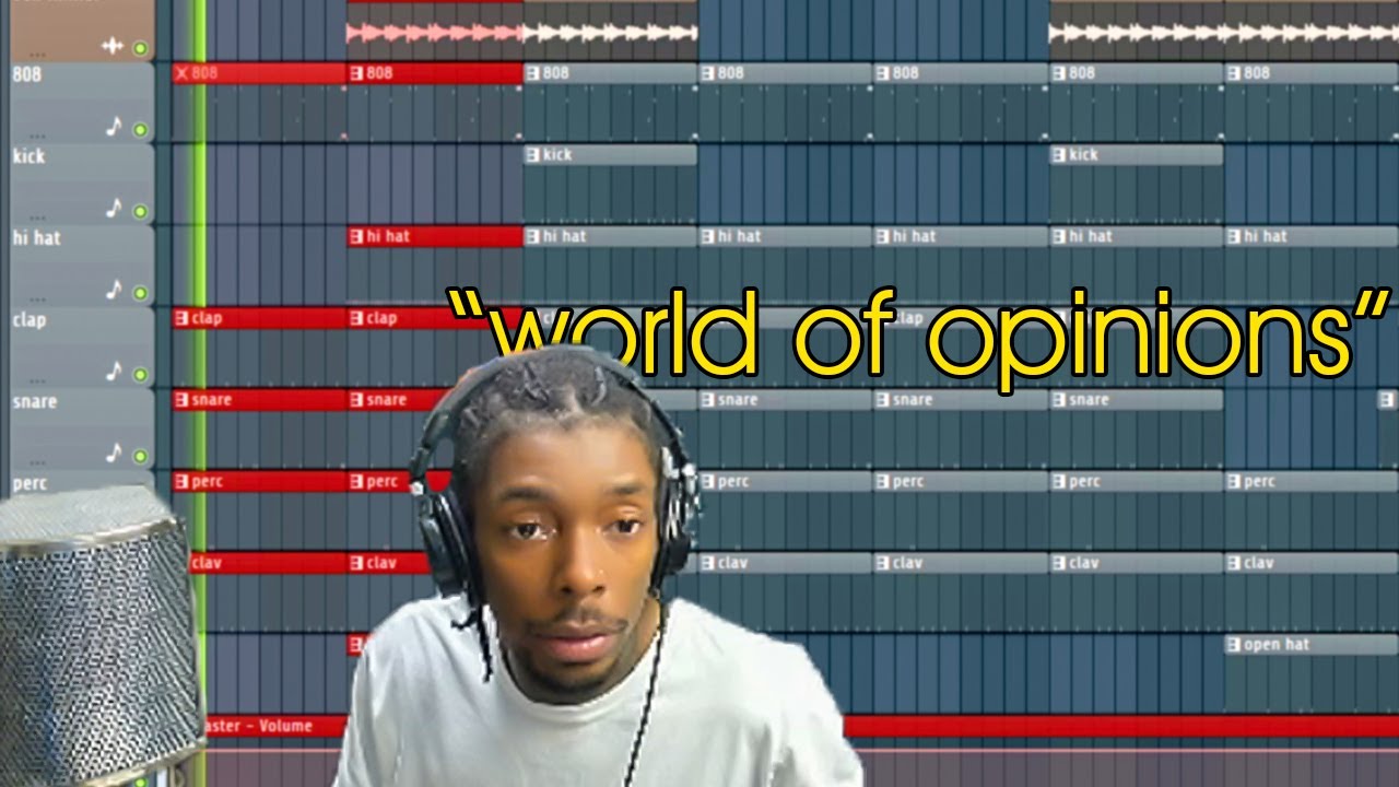 Bishop Nehru Records 