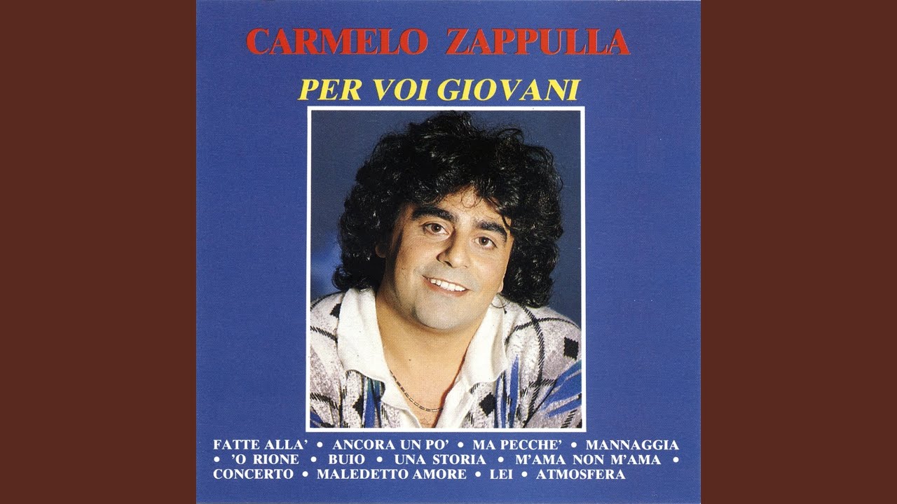 Concerto