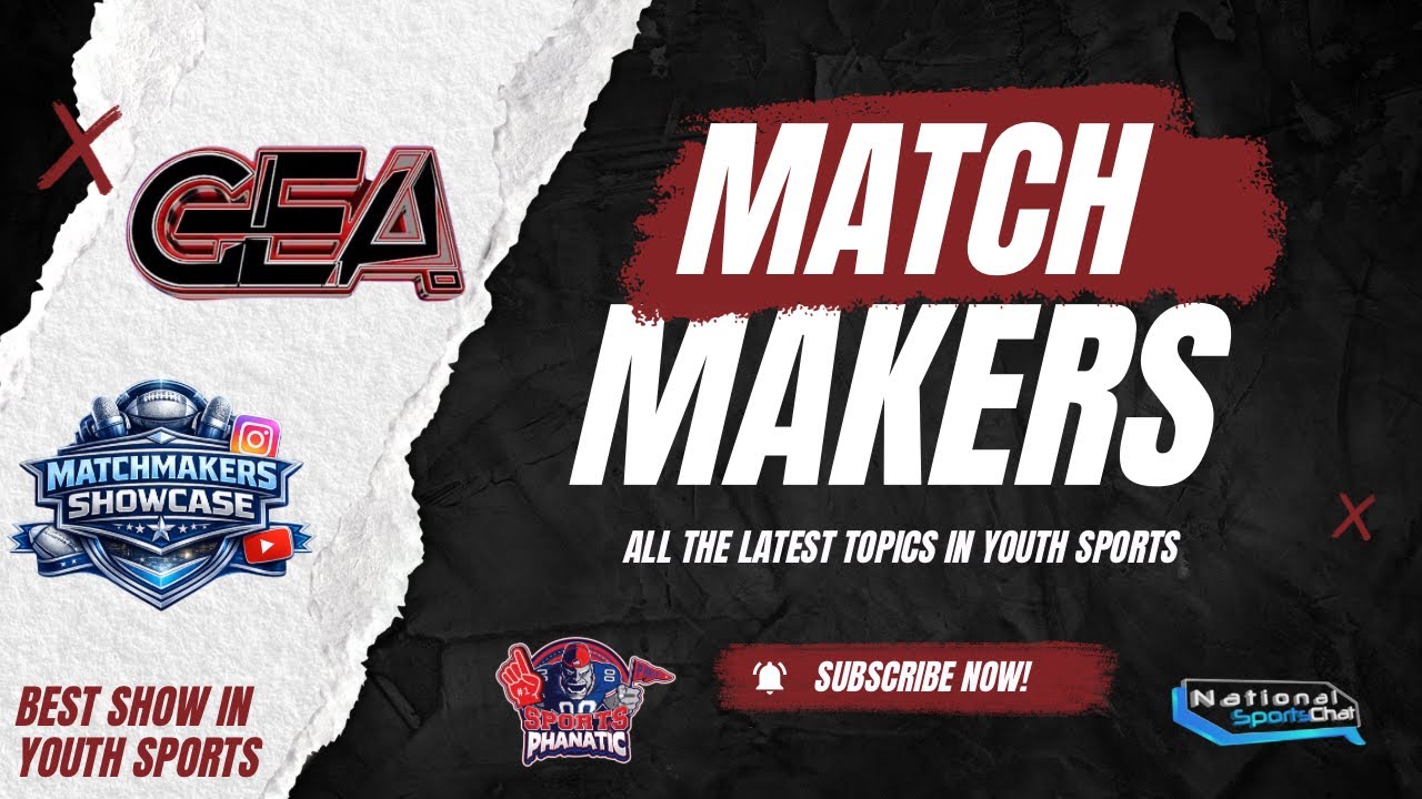 MATCH MAKERS | GEA THE MOST DOMINANT TEAM 😳 | COACHES RUNNING 🏃🏽‍♂️ | YESTERDAY RECAP 🔥