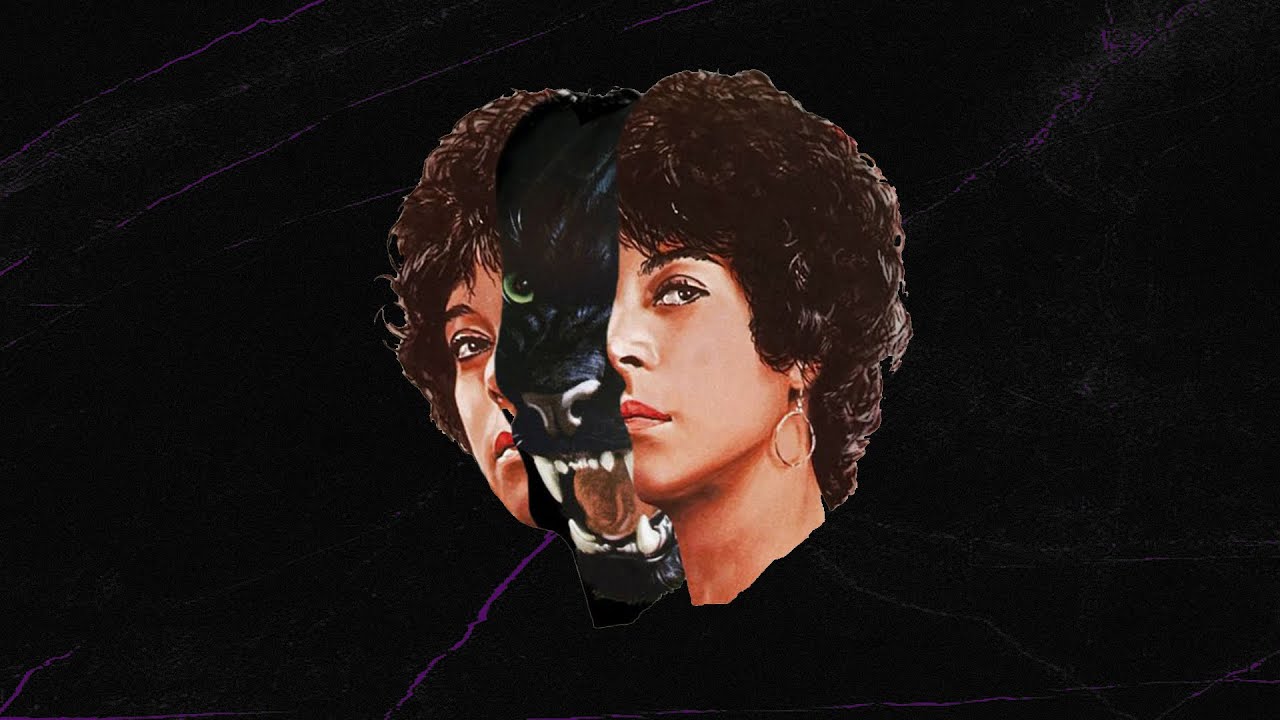 [FREE] Rich The Kid x Offset Type Beat 2020 - "Purple Rain" | Club Type Beat/Instrumental 2020