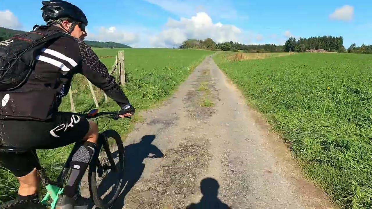 VTT 27/09/2025