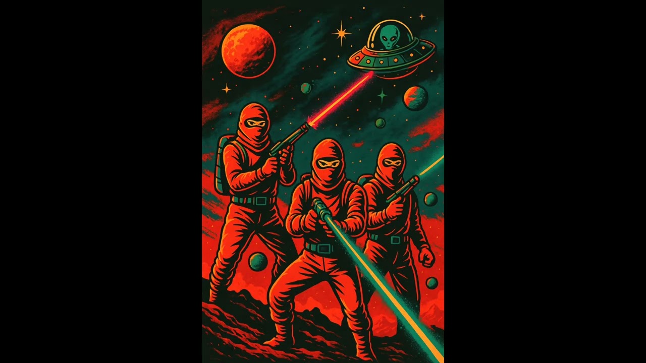 [FREE FOR PROFIT] NAAM SUJAL X VICHAAR X SIYAAHI TYPE BEAT -  