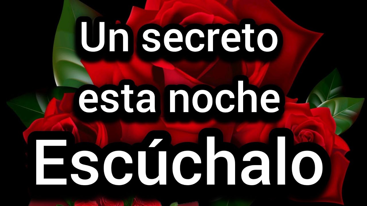 Hola MI AMOR me haces sentir vivo POEMA DE AMOR con frases de amor para ti
