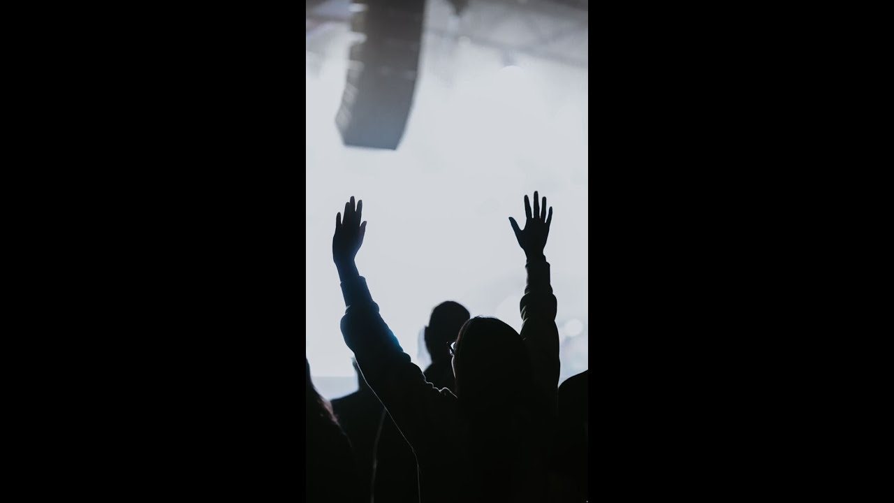 [SAMPLE] Gospel Type Beat - 