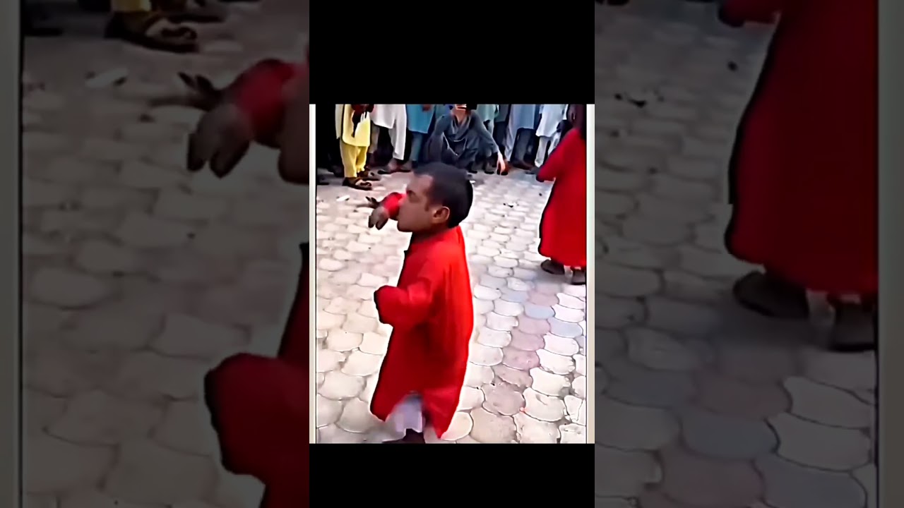 India Ka Shortest Actor Kon 😜 Viral Video #indianactor #bollywood #viralvideo
