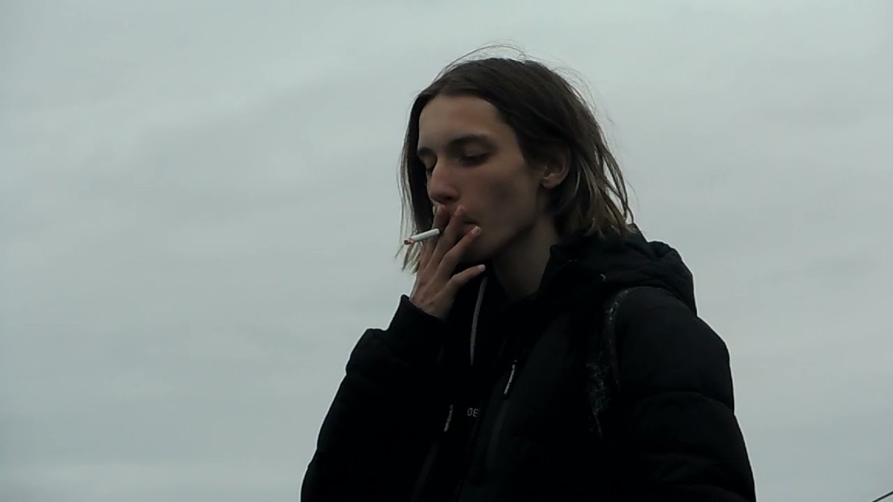 sedativ - одно и то же
