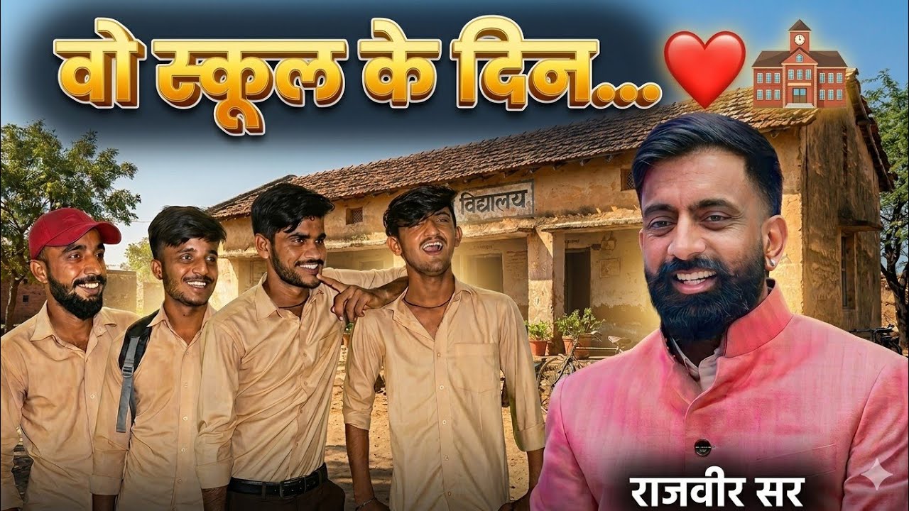 आप फैसला करो | Rajveer sir springboard academy 