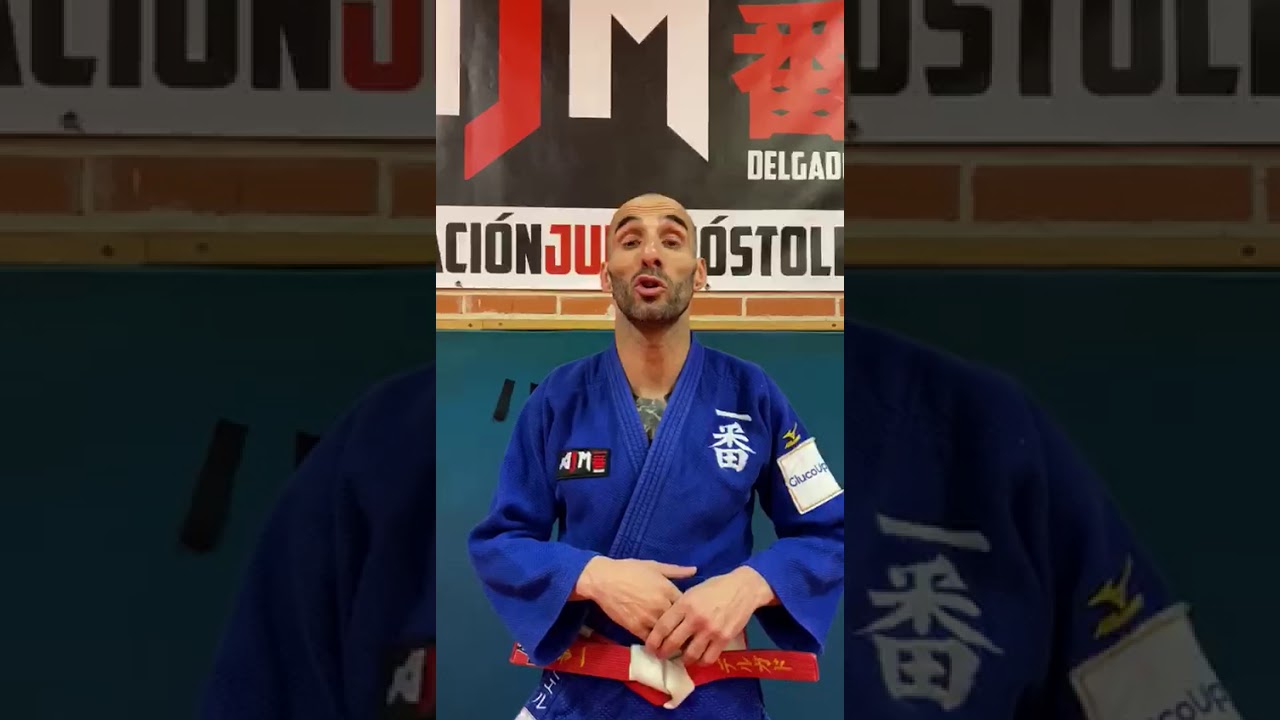 Javi Delgado 