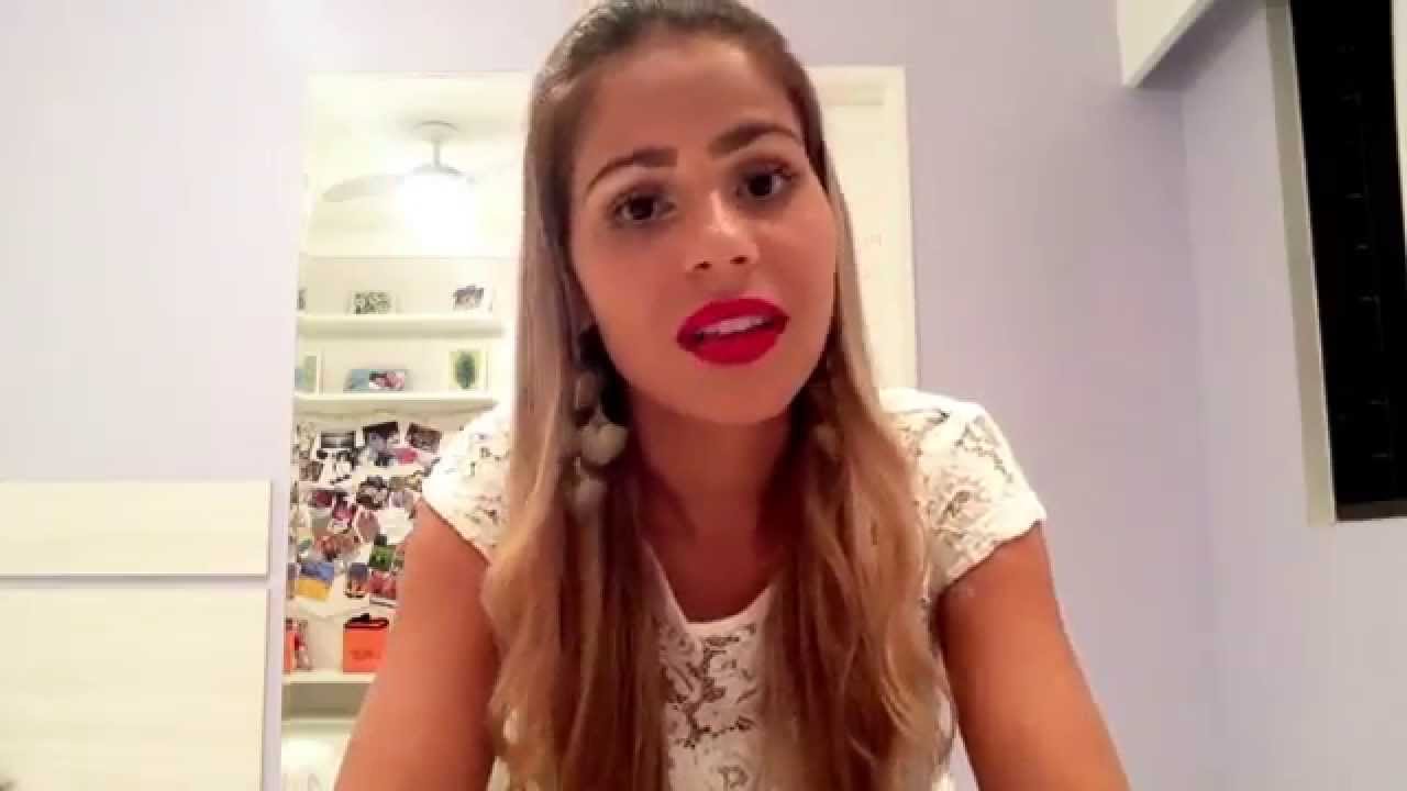 Coisas que você não deve fazer após terminar um namoro