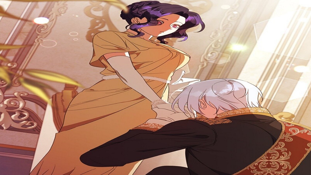 【異世界漫画最新作】悪女にかまわないでください  1~42【異世界漫画】