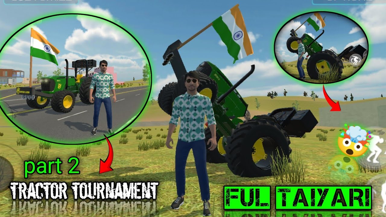 NAYA TOURNAMENT🏆MEIN JAANE KI TAIYARI EK AUR TOURNAMENT