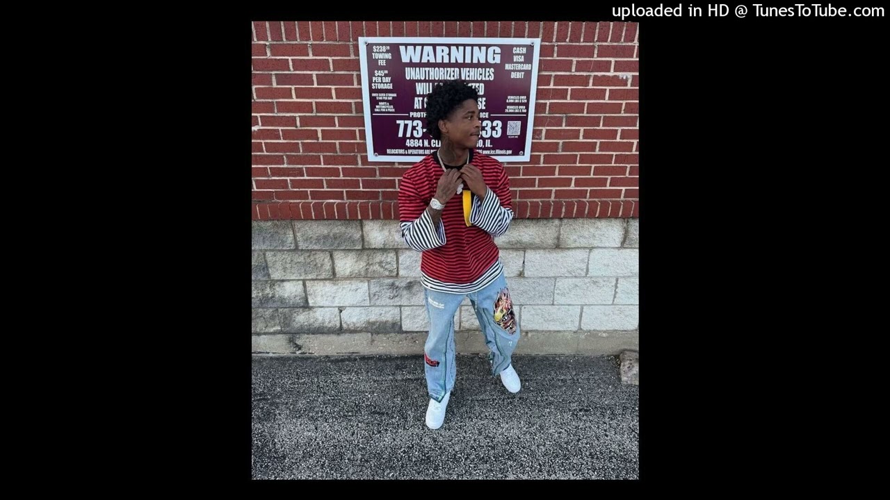 [FREE] Bloodhound Q50 x Rell Vert x Bankroll Maiya x YFG Fatso Type Beat 