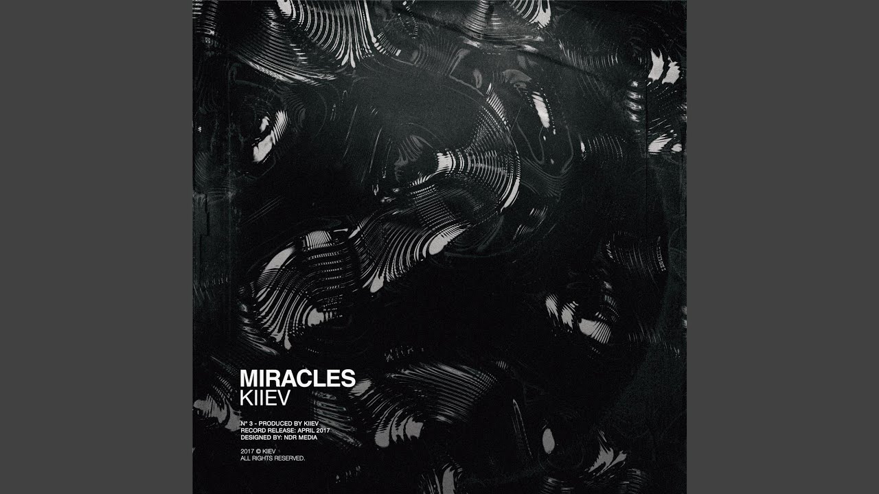 Miracles